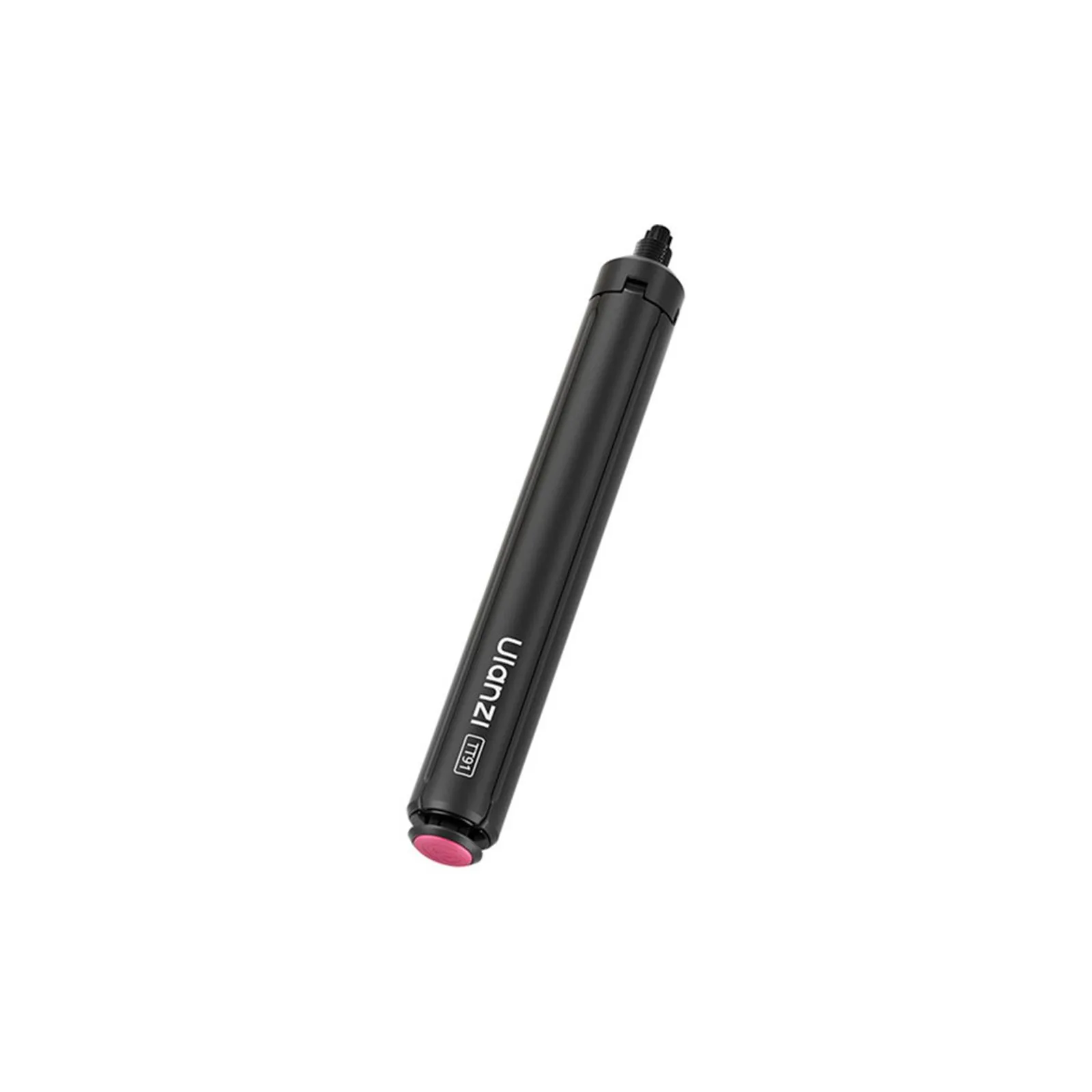 Ulanzi TT91 2-in-1 Telescopic Camera Stand