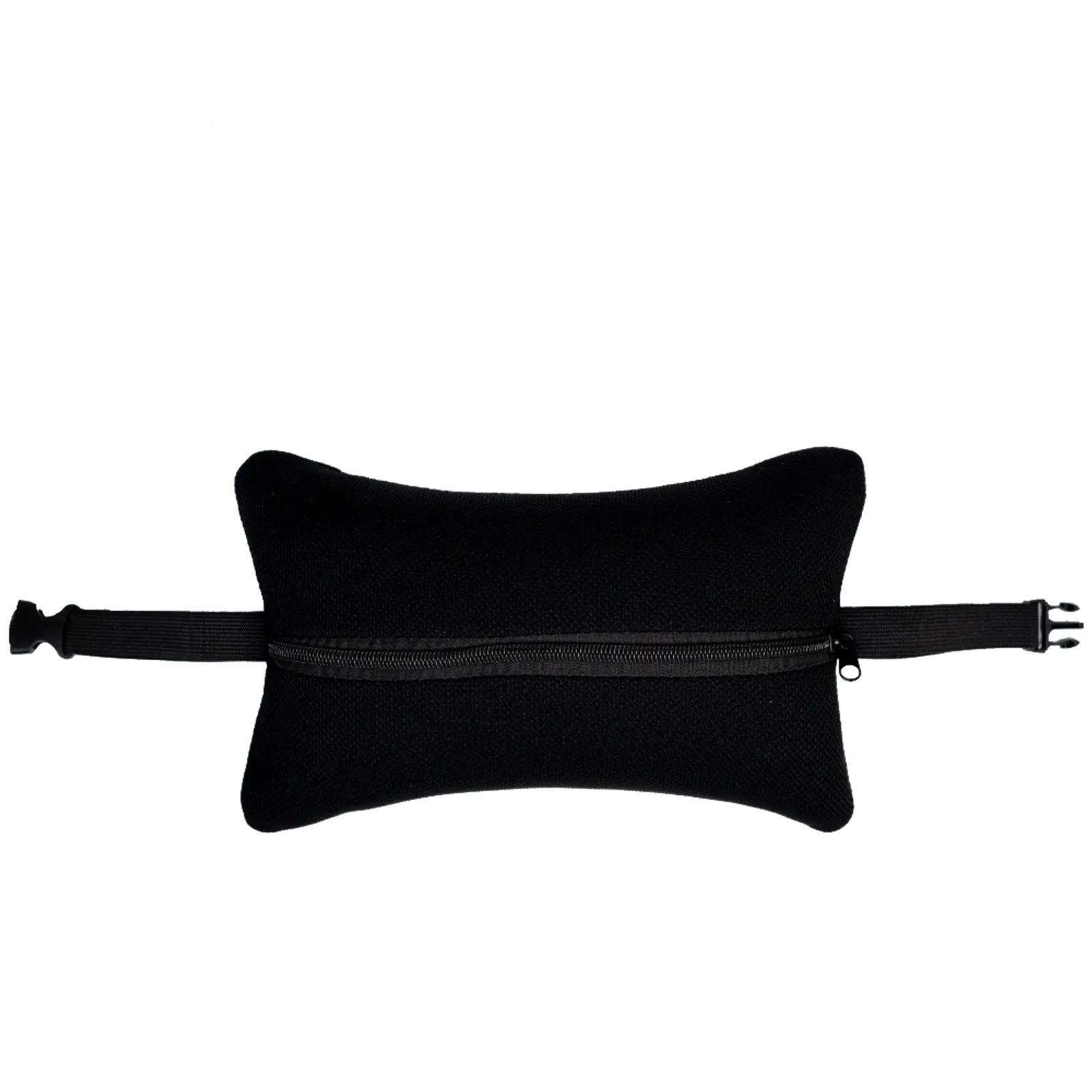 Pillow Set