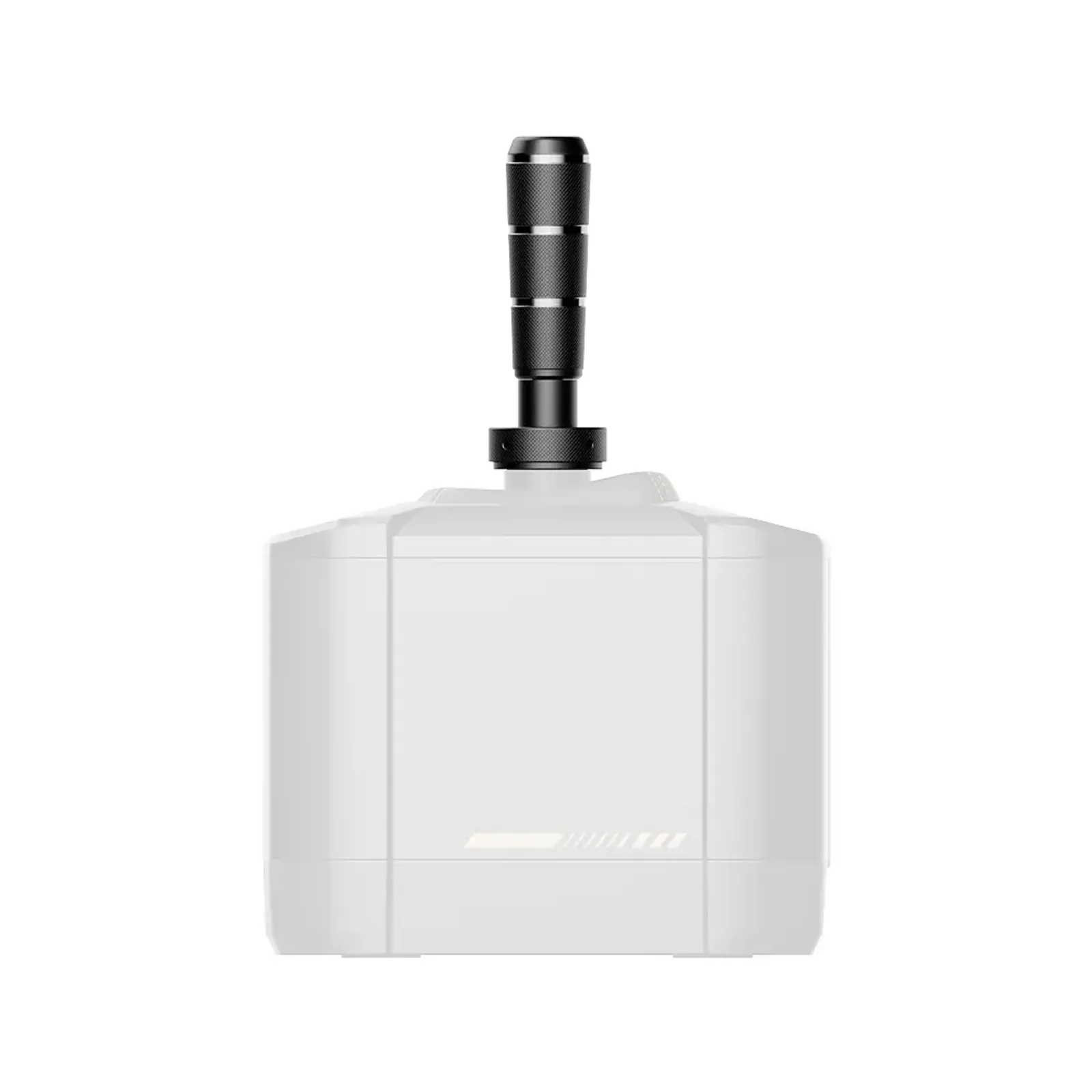 MOZA Racing RS079 Active Shifter Knobs