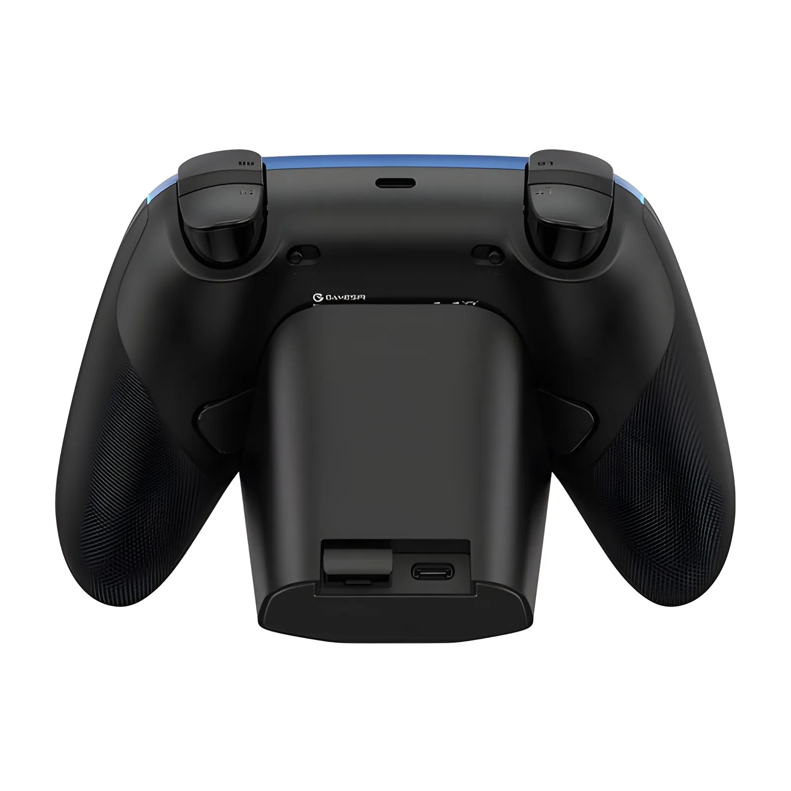 GameSir SuperNova T4n Pro Wireless Controller (blue)