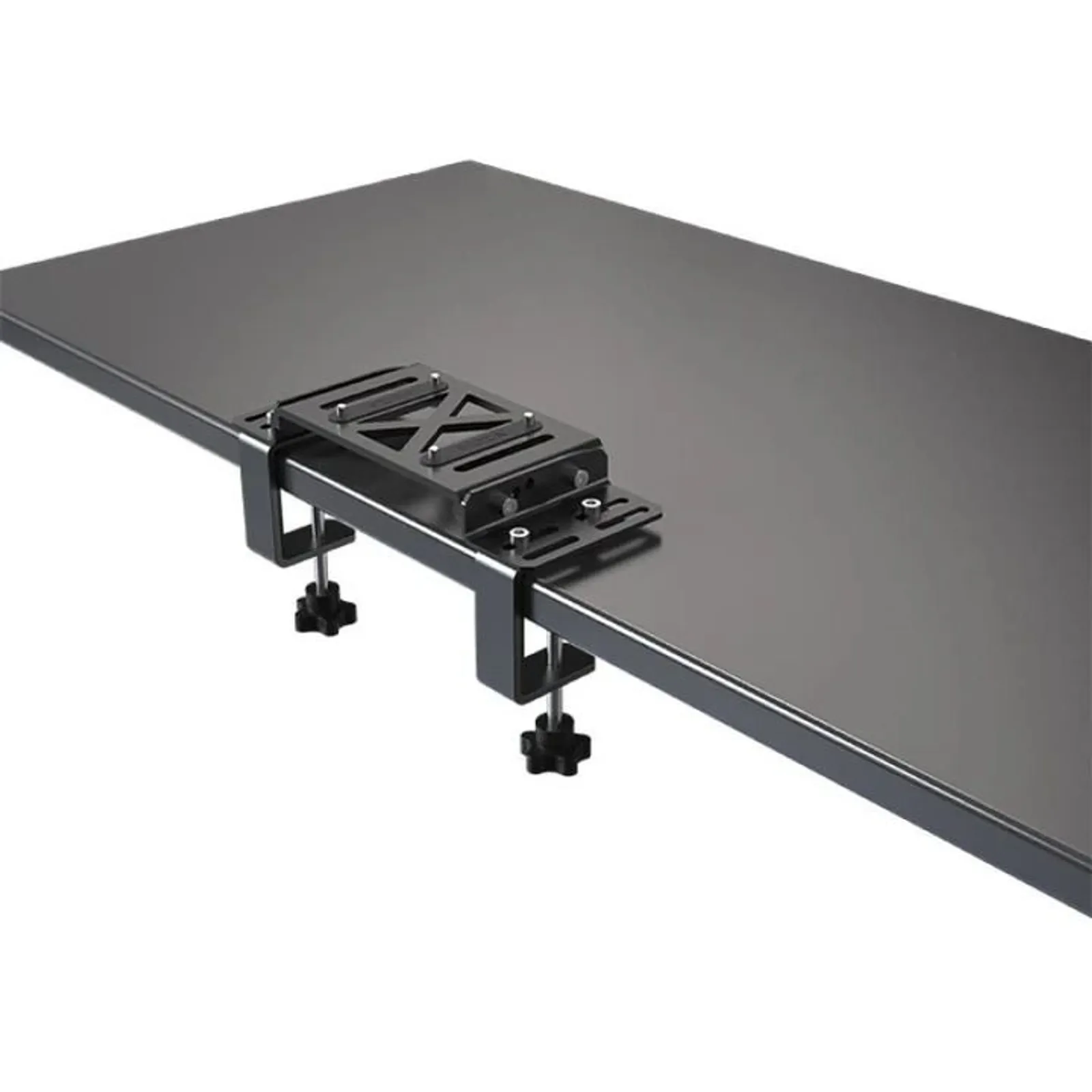 MOZA RS12 table clamp for R5, R9 and R12