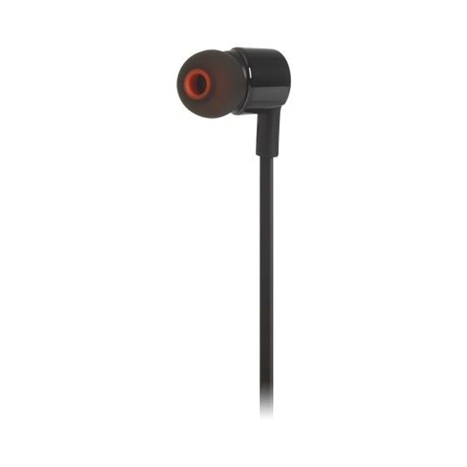 JBL Tune 210 Črna