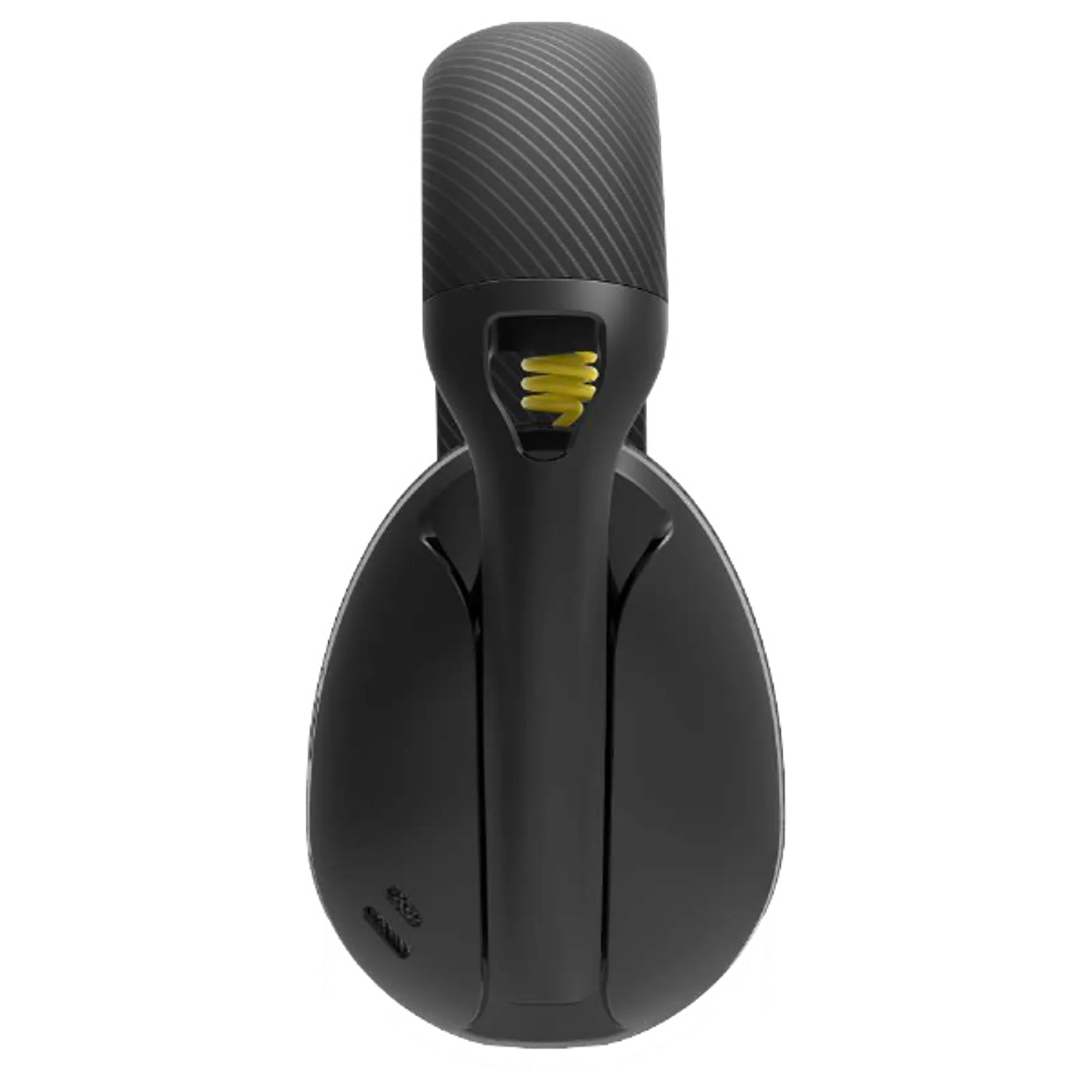 BEE Wireless