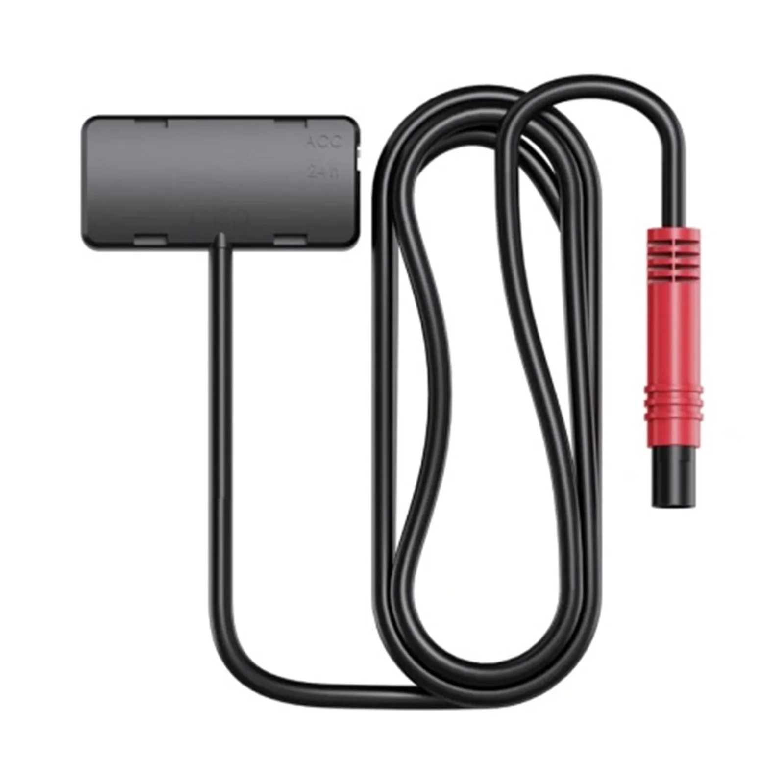 Kit d'alimentation constante OBD DDPAI MINI2X/N1/N2/N5