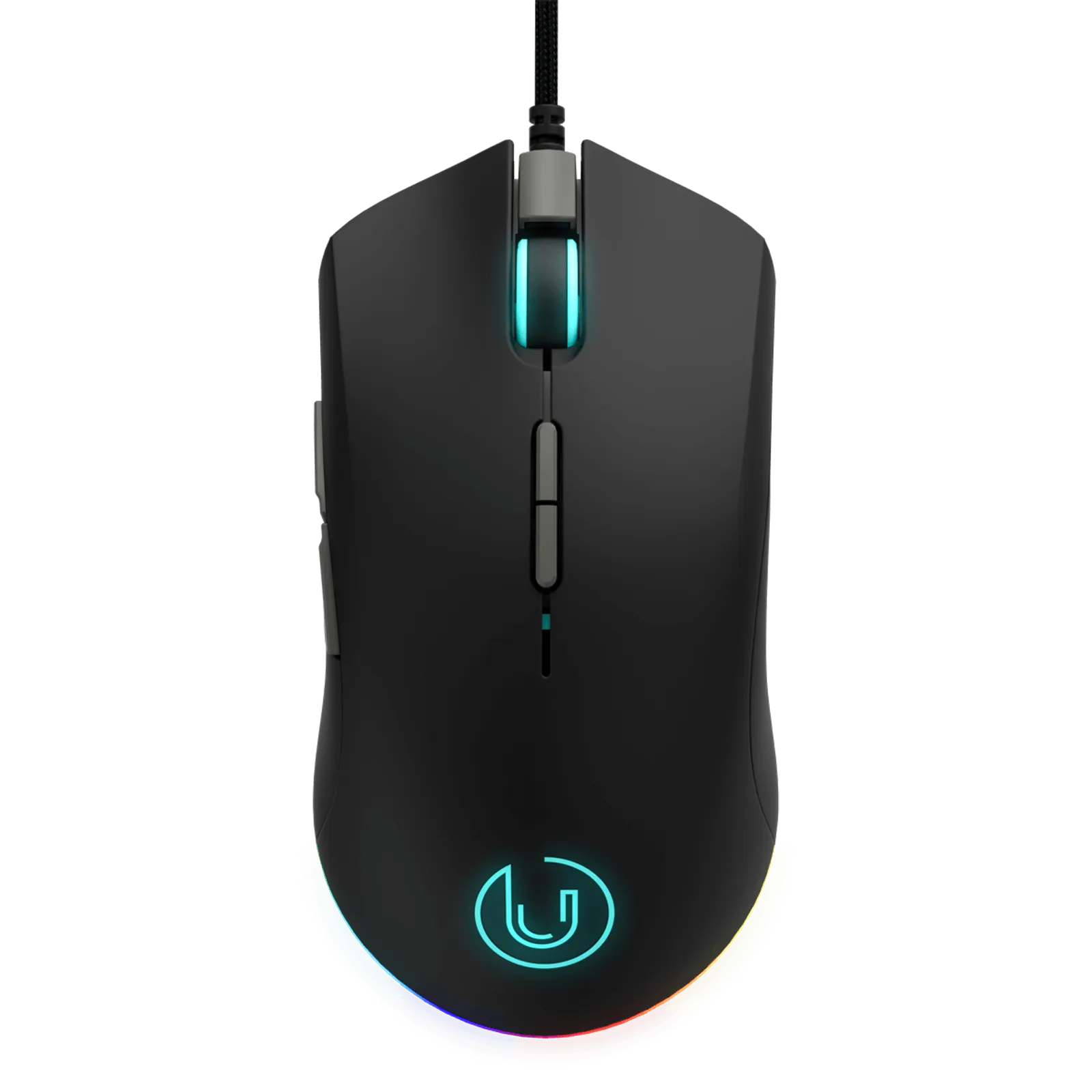 Envy v2