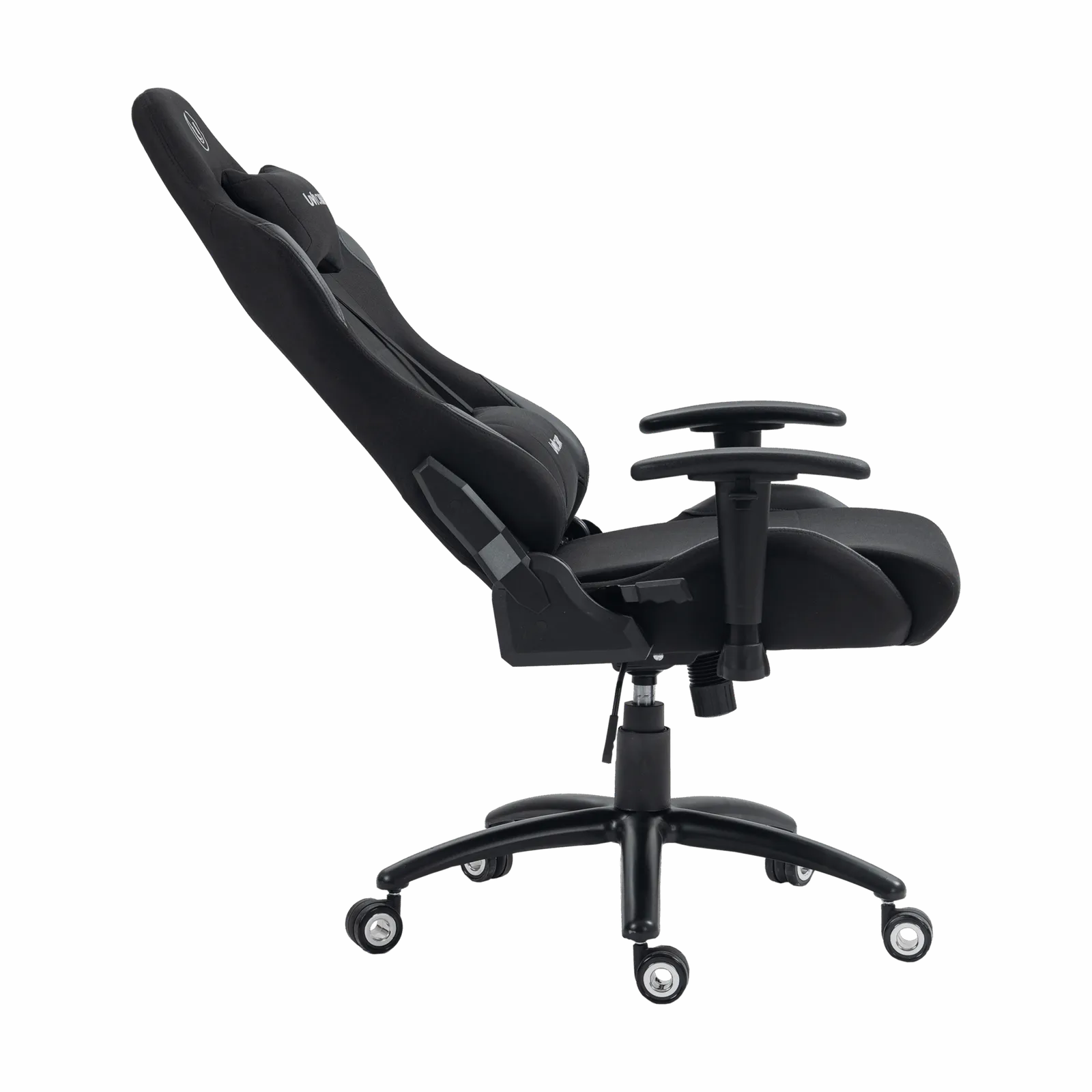 Back in Black