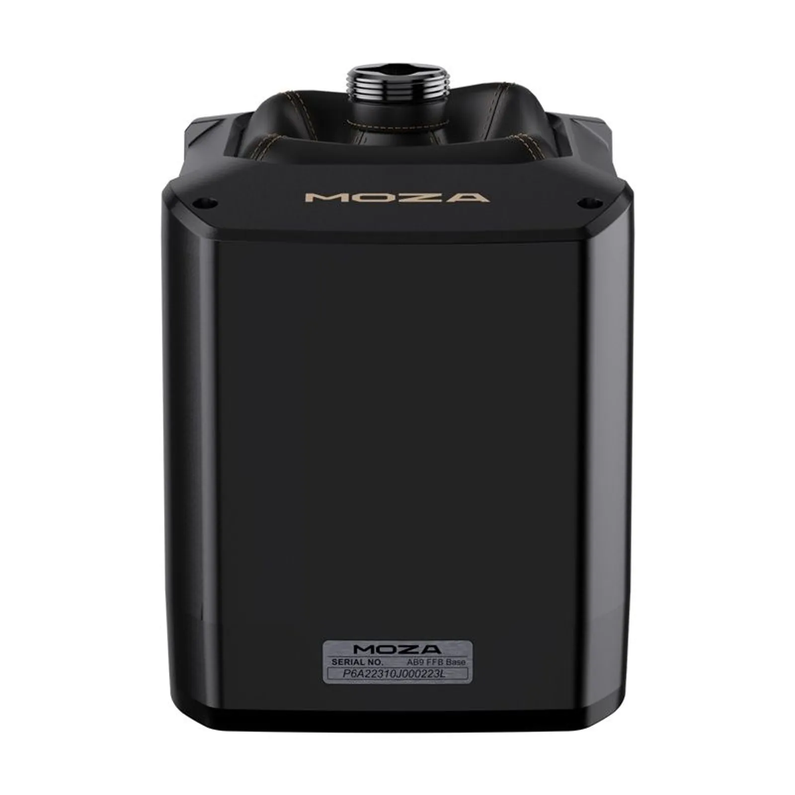 MOZA Racing AB9 AS001 Force Feedback baza za kontroler