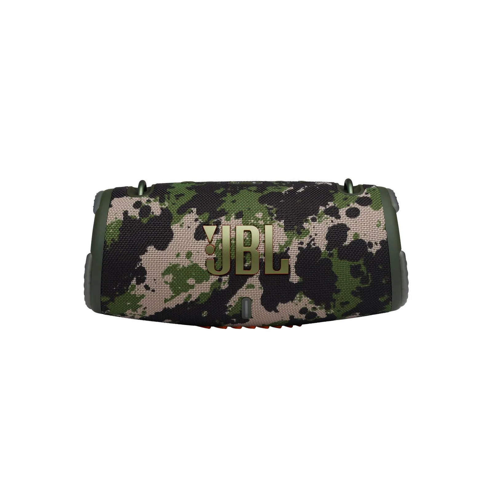 JBL Xtreme 3 kamuflaža zvočnik