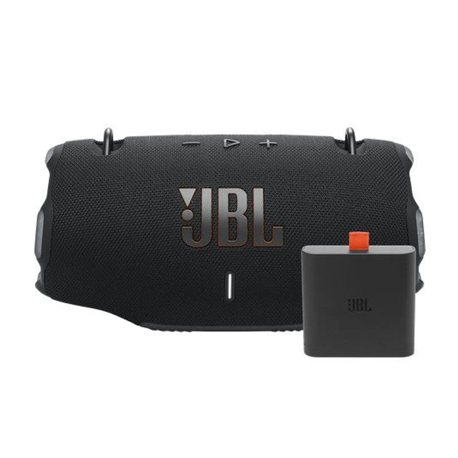 JBL BATTERY 400 nadomestna baterija
