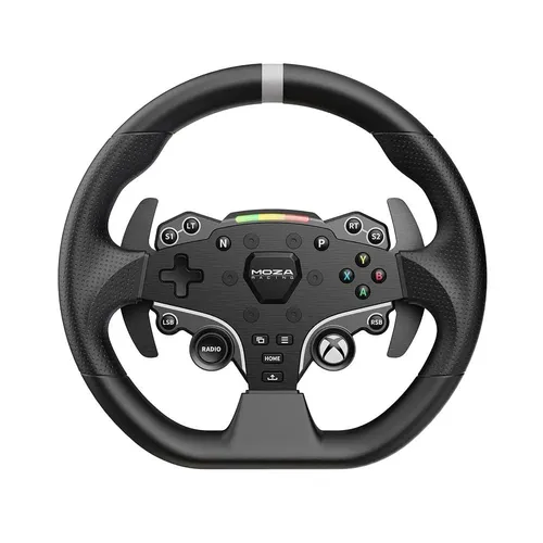 MOZA ESX RS052 volan za Xbox i PC