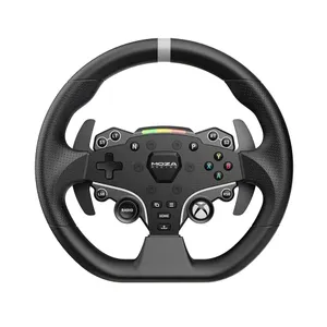 Volante MOZA ESX RS052 per Xbox e PC