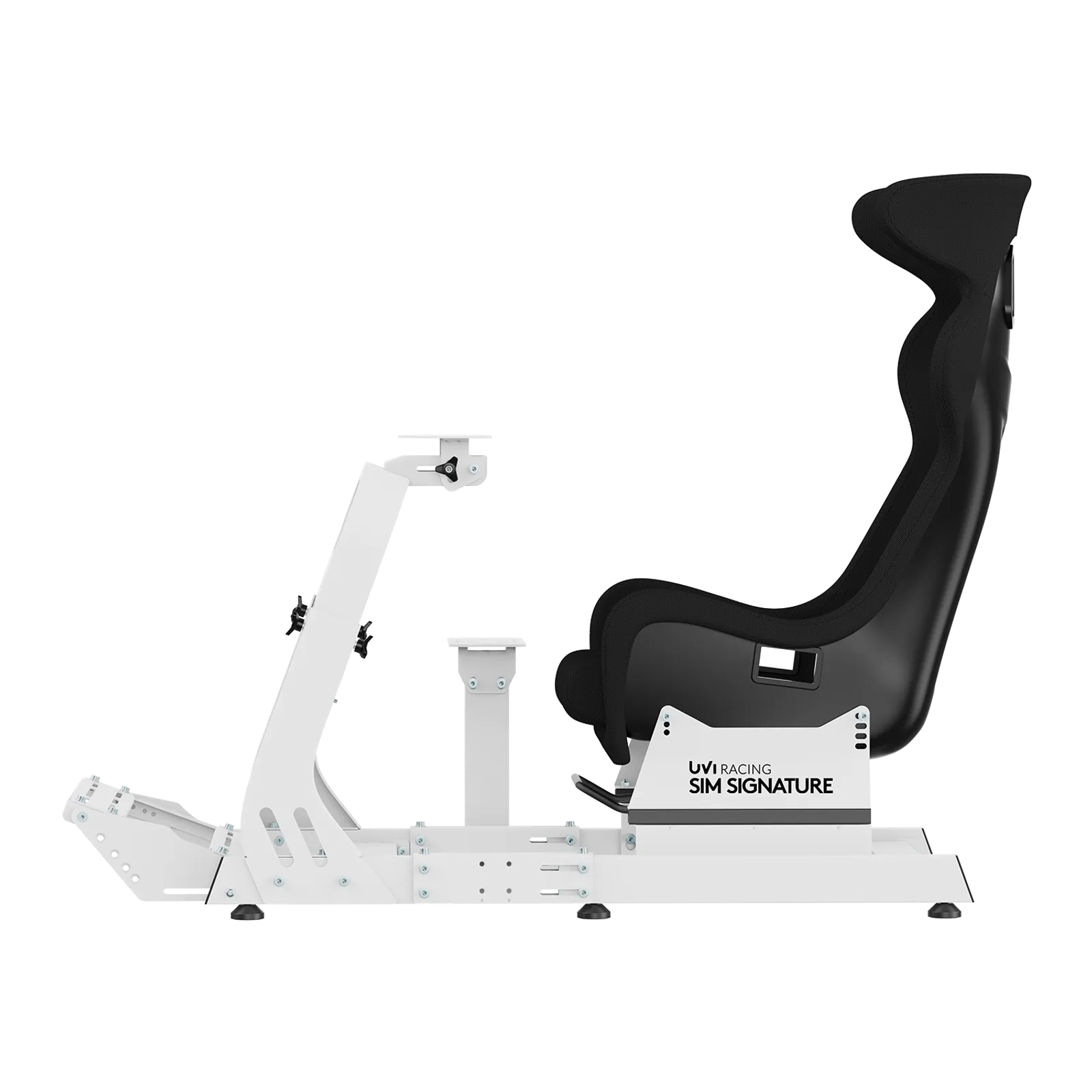 Racing SIM Signature