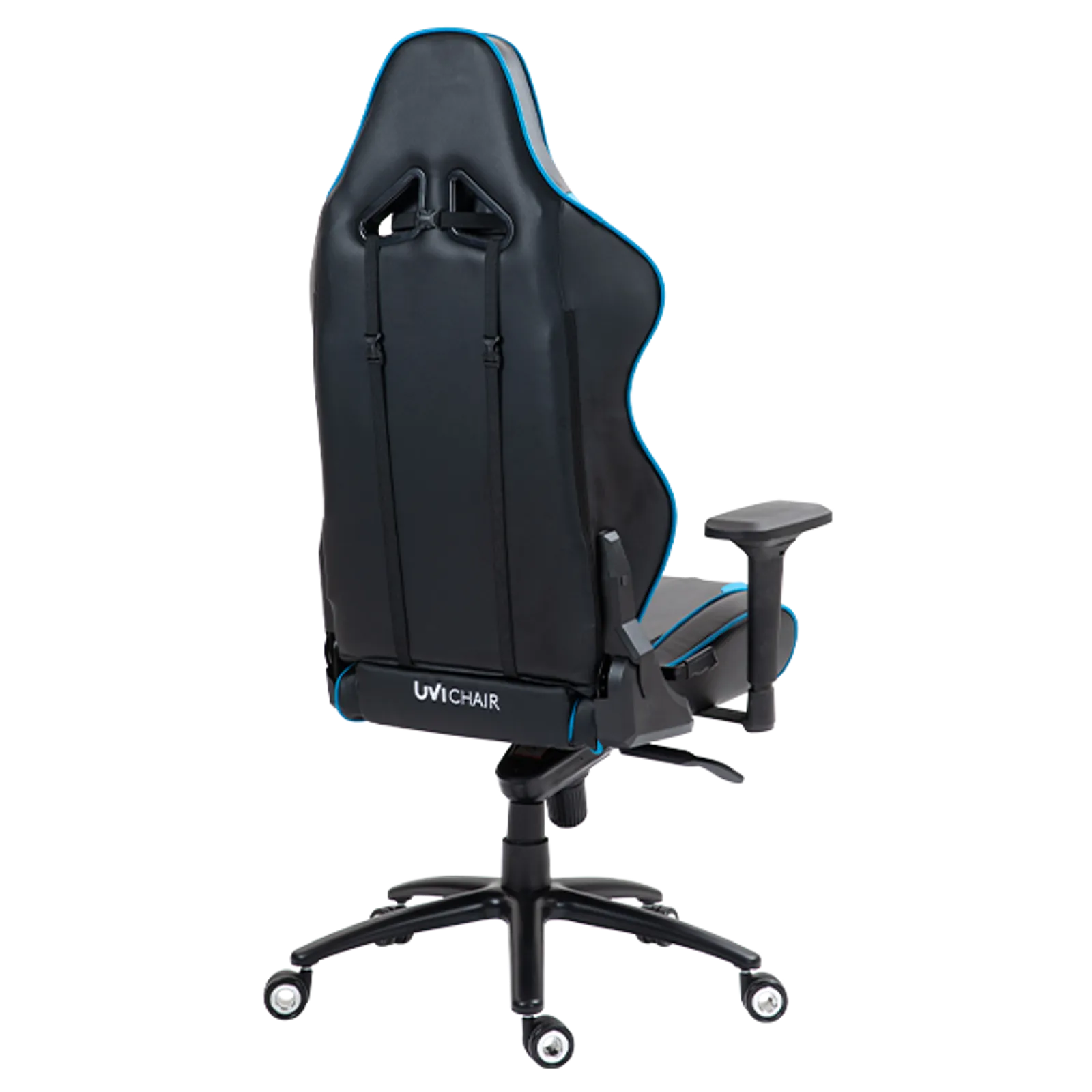 Sport XL
