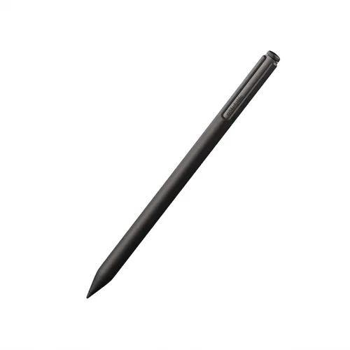 Pencil reMarkable Paper Pro - Marker Plus