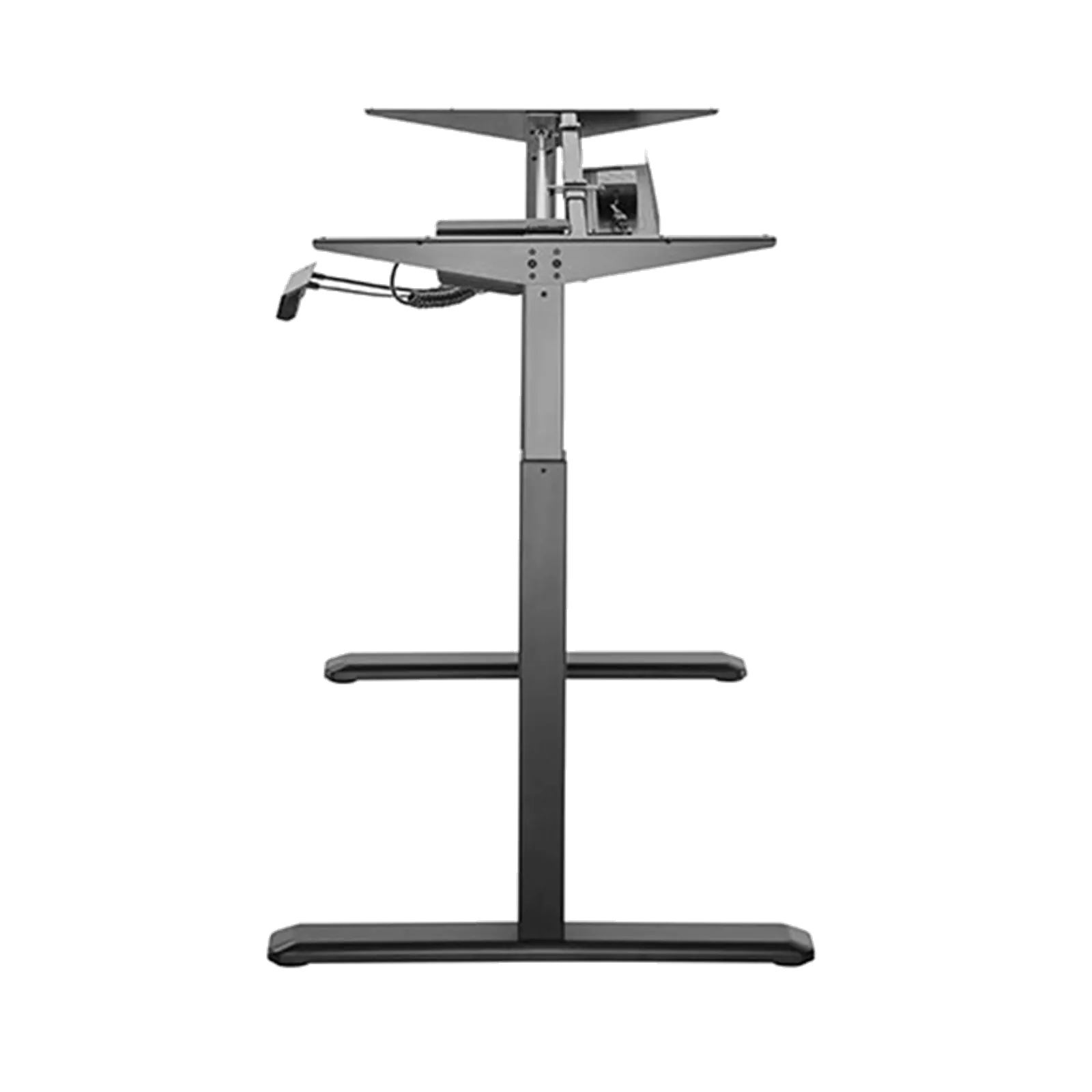 Sit Stand Frame LITE