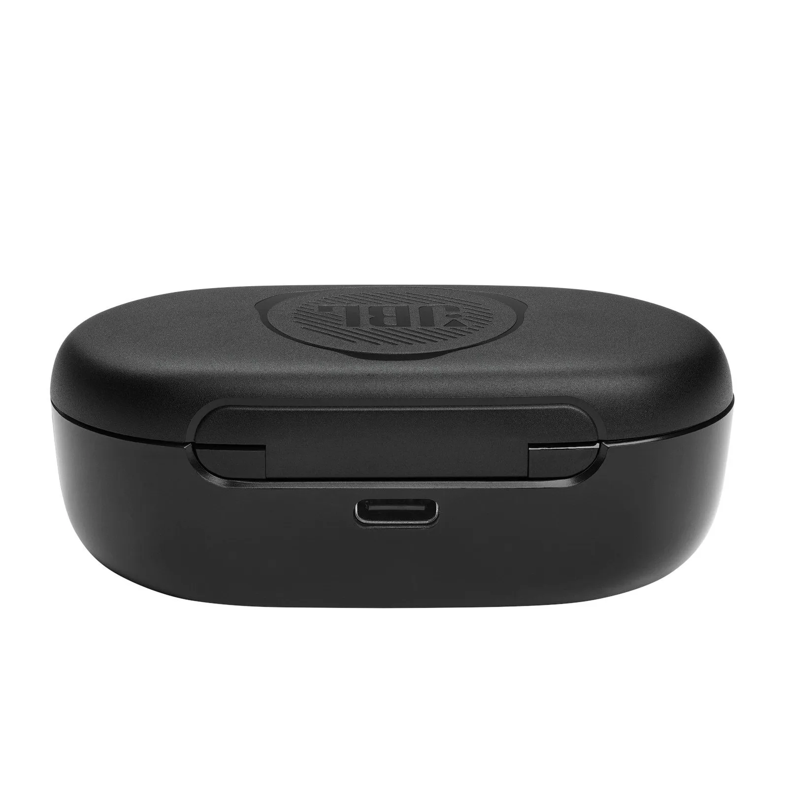JBL Quantum TWS črne slušalke