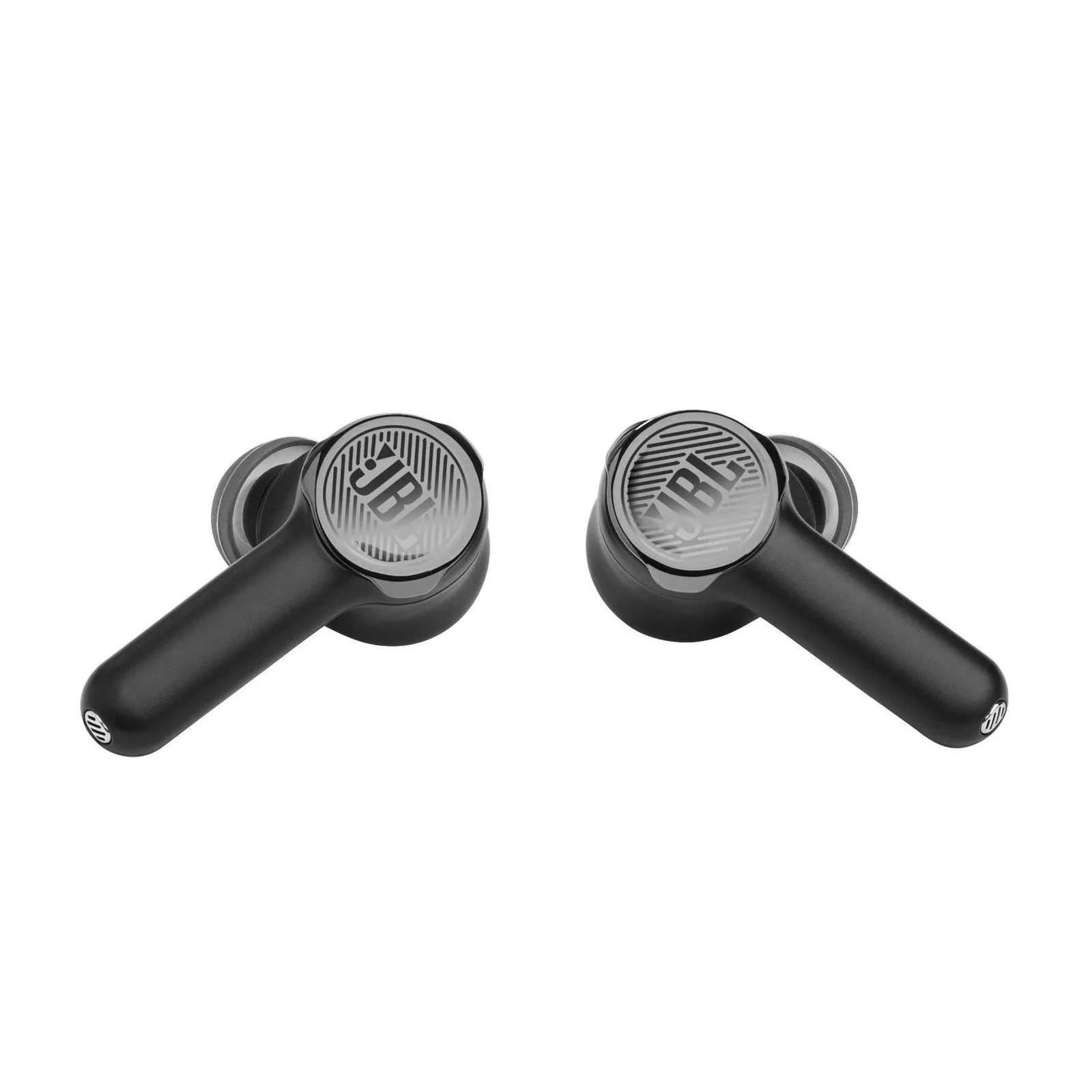 JBL Quantum TWS črne slušalke