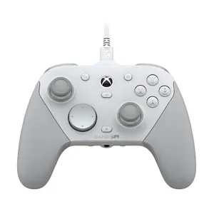 GameSir G7 Pro WT TRI-MODE kontroler (bijeli)