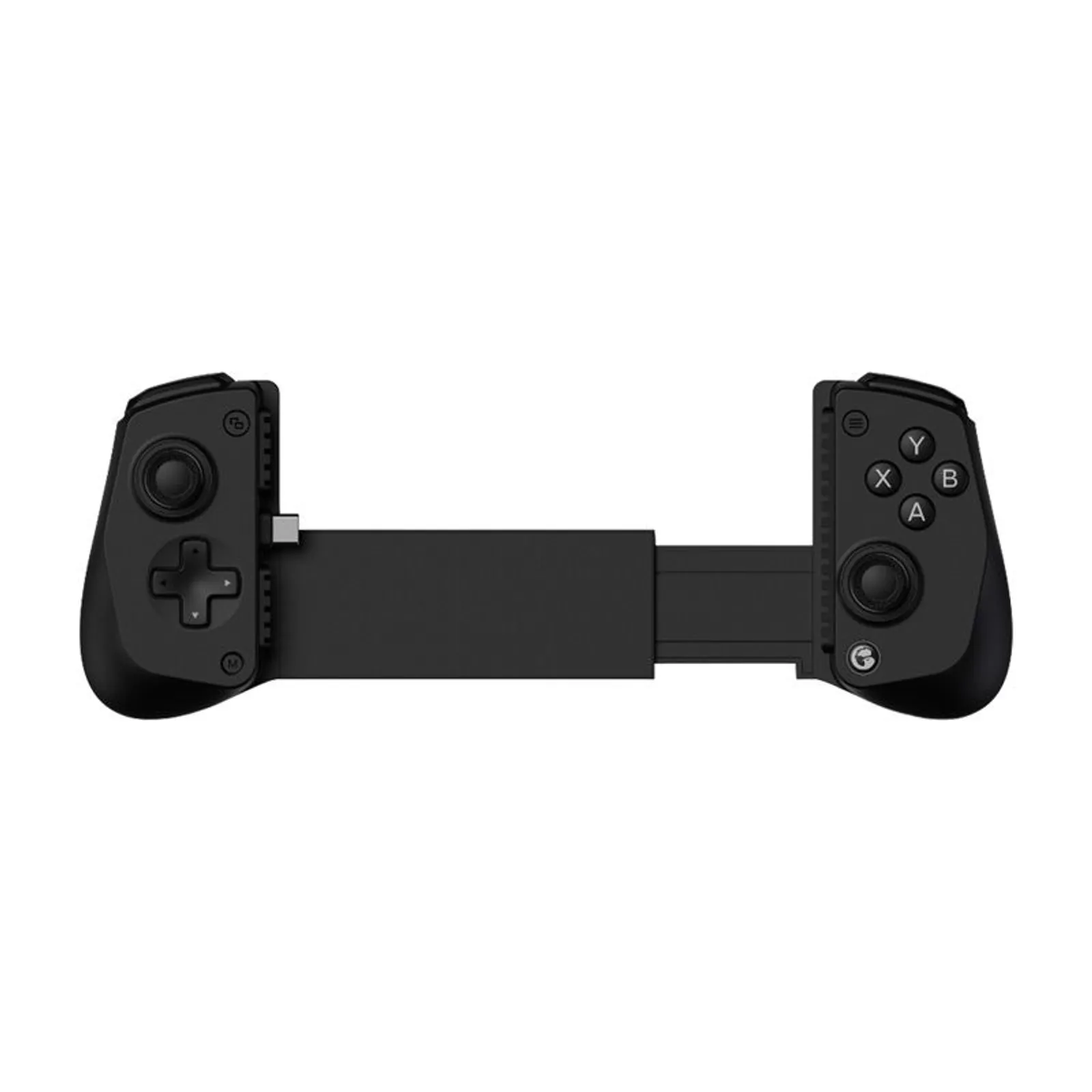 GameSir X5 Lite BK Mobile Controller Black