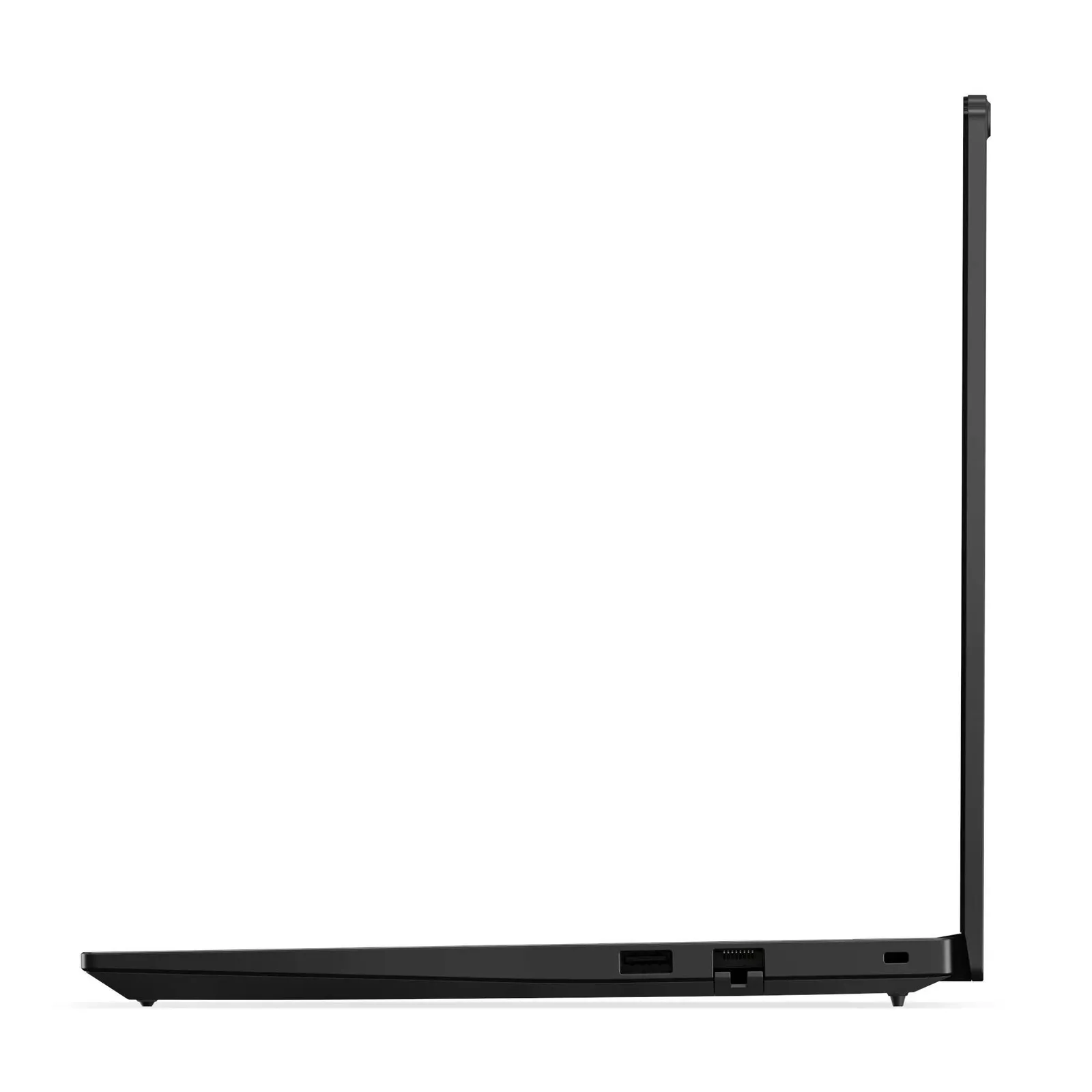 Lenovo ThinkPad E14 G7 14" Ultra 5 135H 32GB 1TB 2.8K 120Hz W11PRO