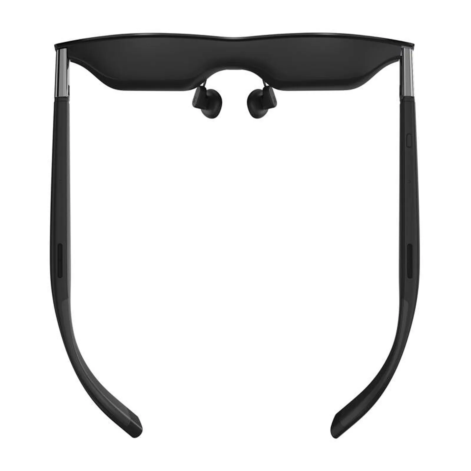XREAL ONE AR glasses