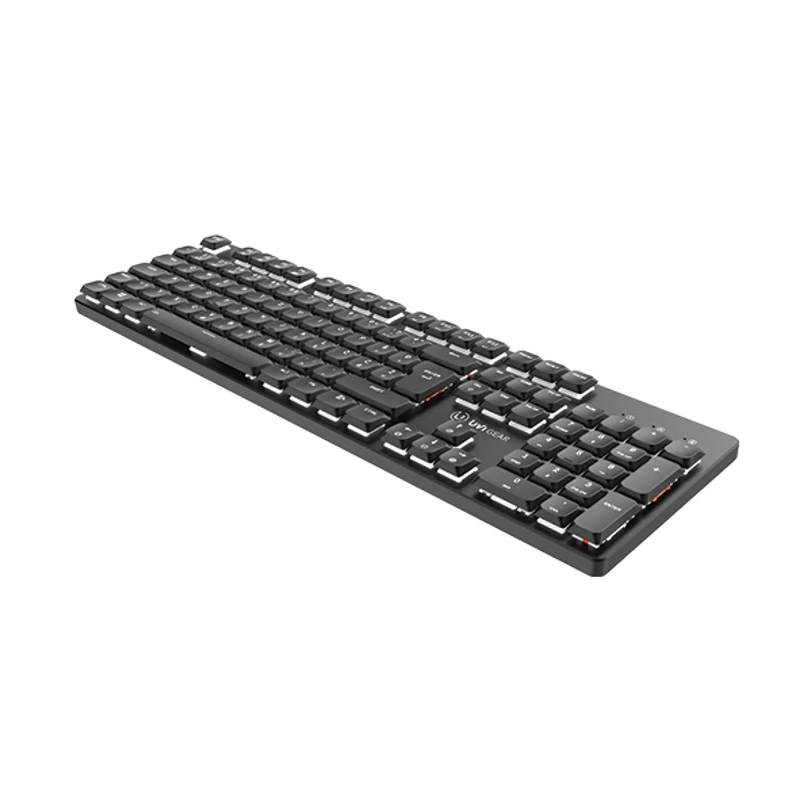 Leaf Wireless