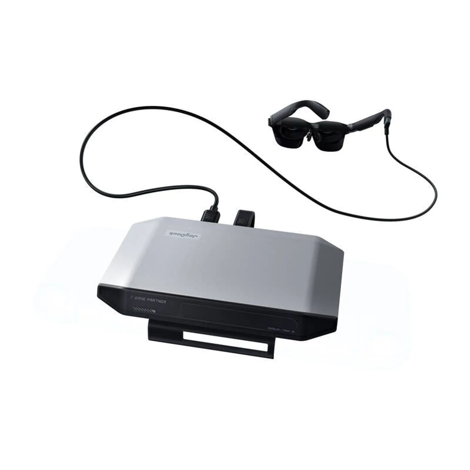 RayNeo JoyDock priklopna postaja