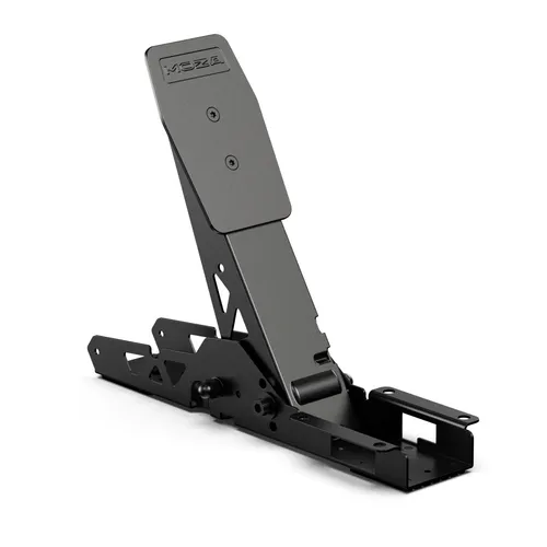 MOZA SR-P RS19 Lite Clutch Pedal for R3/R5