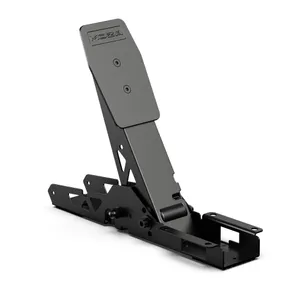 MOZA SR-P RS19 Lite Clutch Pedal for R3/R5