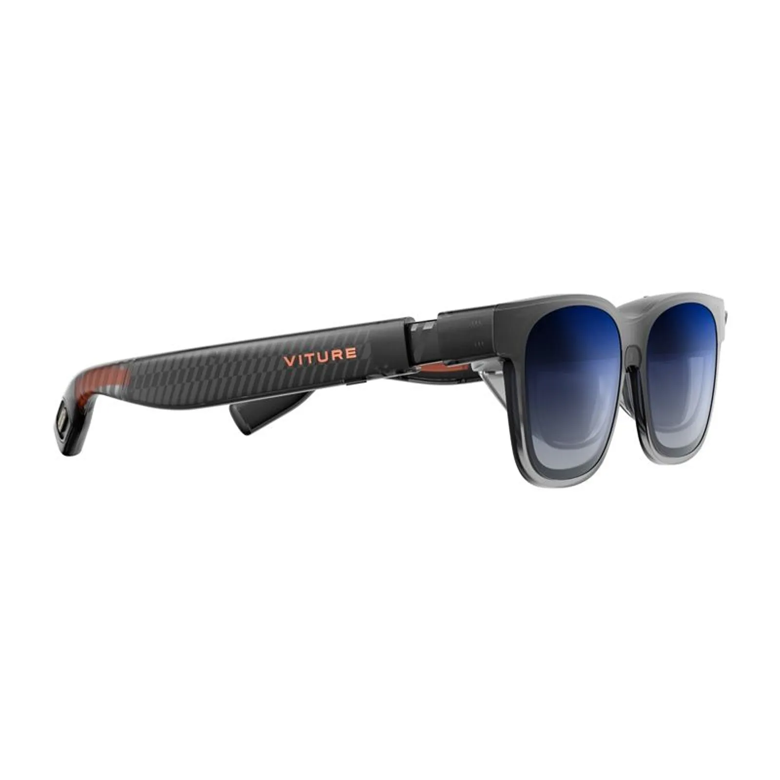 VITURE Luma Pro XR očala (velikost M)