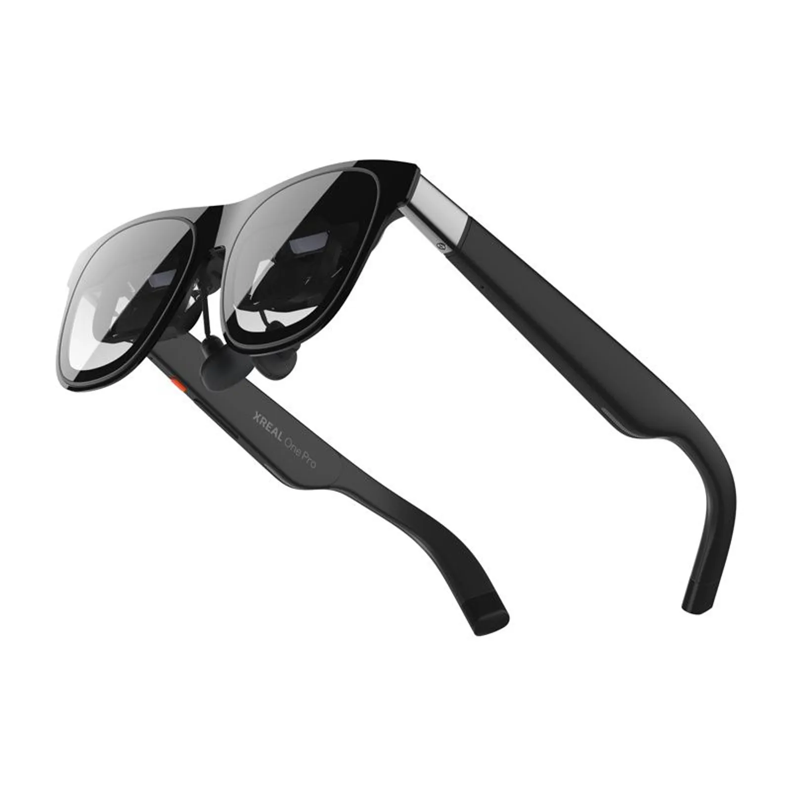 XREAL One Pro AR Glasses (size L)