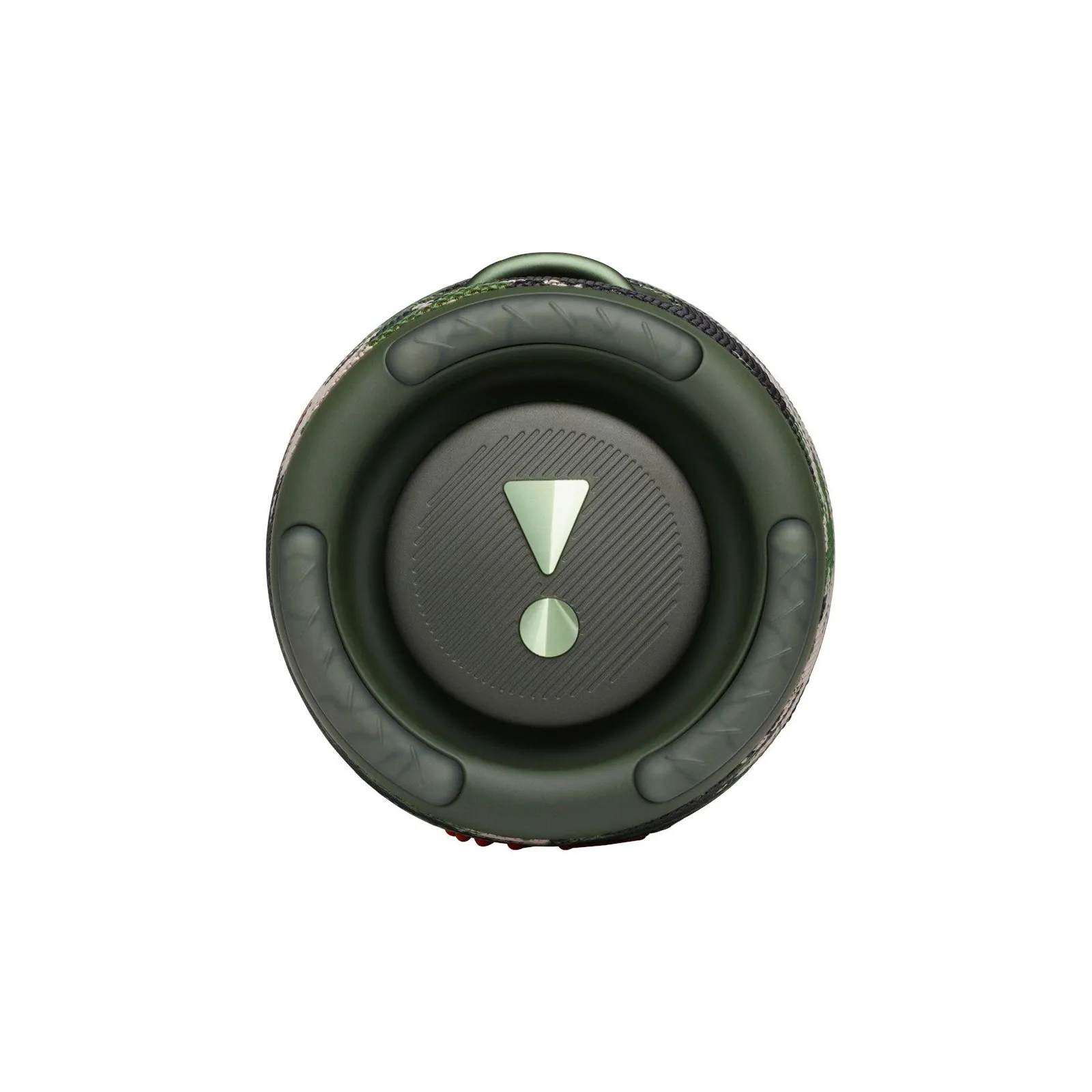 JBL Xtreme 3 kamuflaža zvočnik
