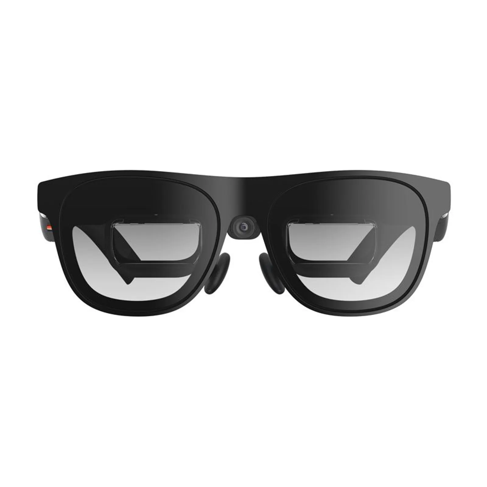 XREAL One Pro AR očala (velikost M)