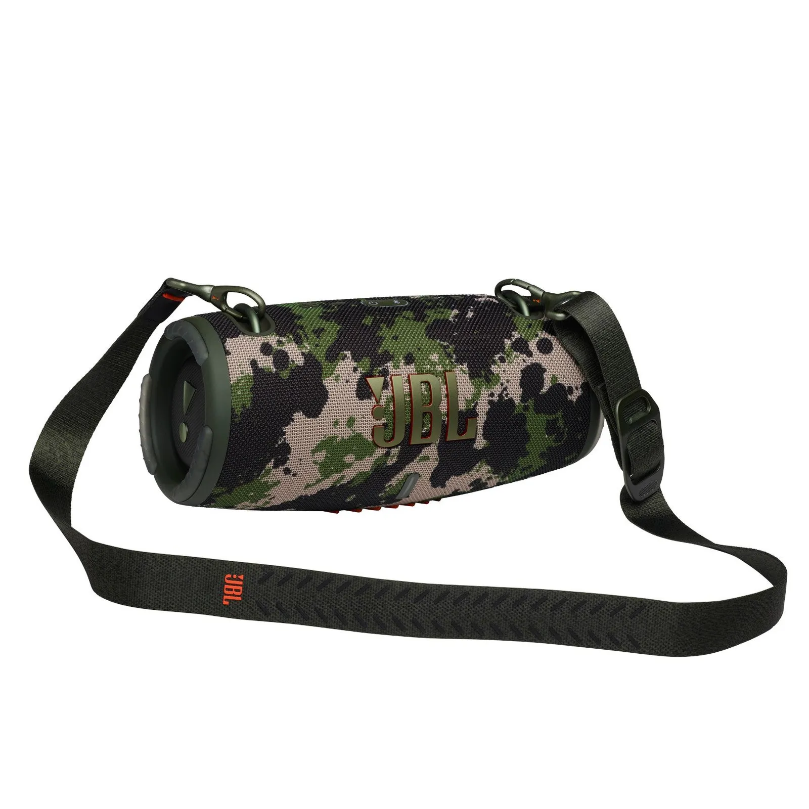 JBL Xtreme 3 kamuflaža zvočnik