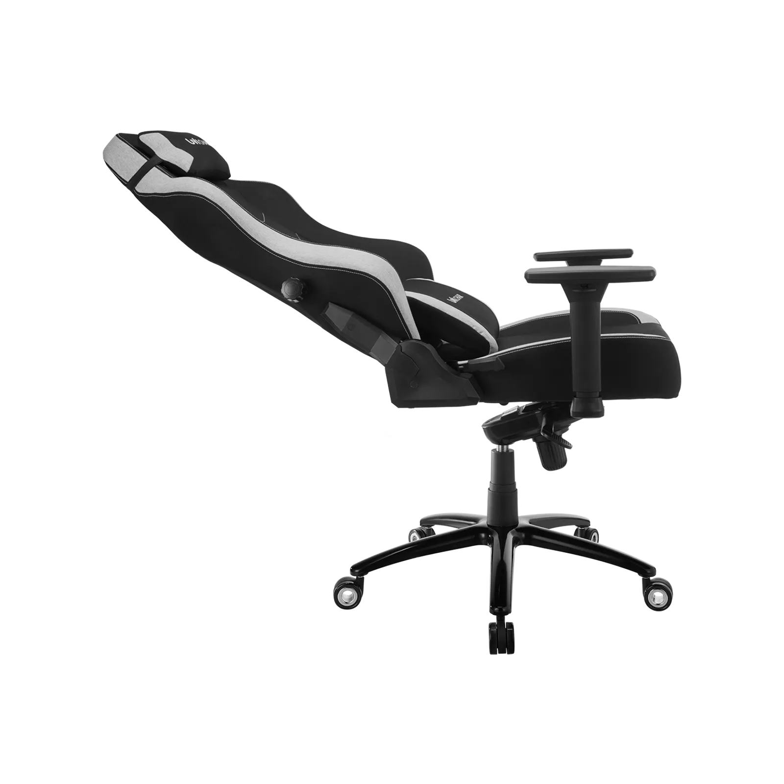 Alpha GEN2