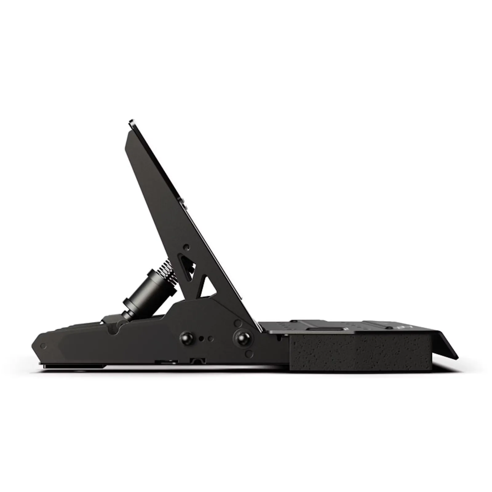 MOZA Racing SR-P RS11 Pedals