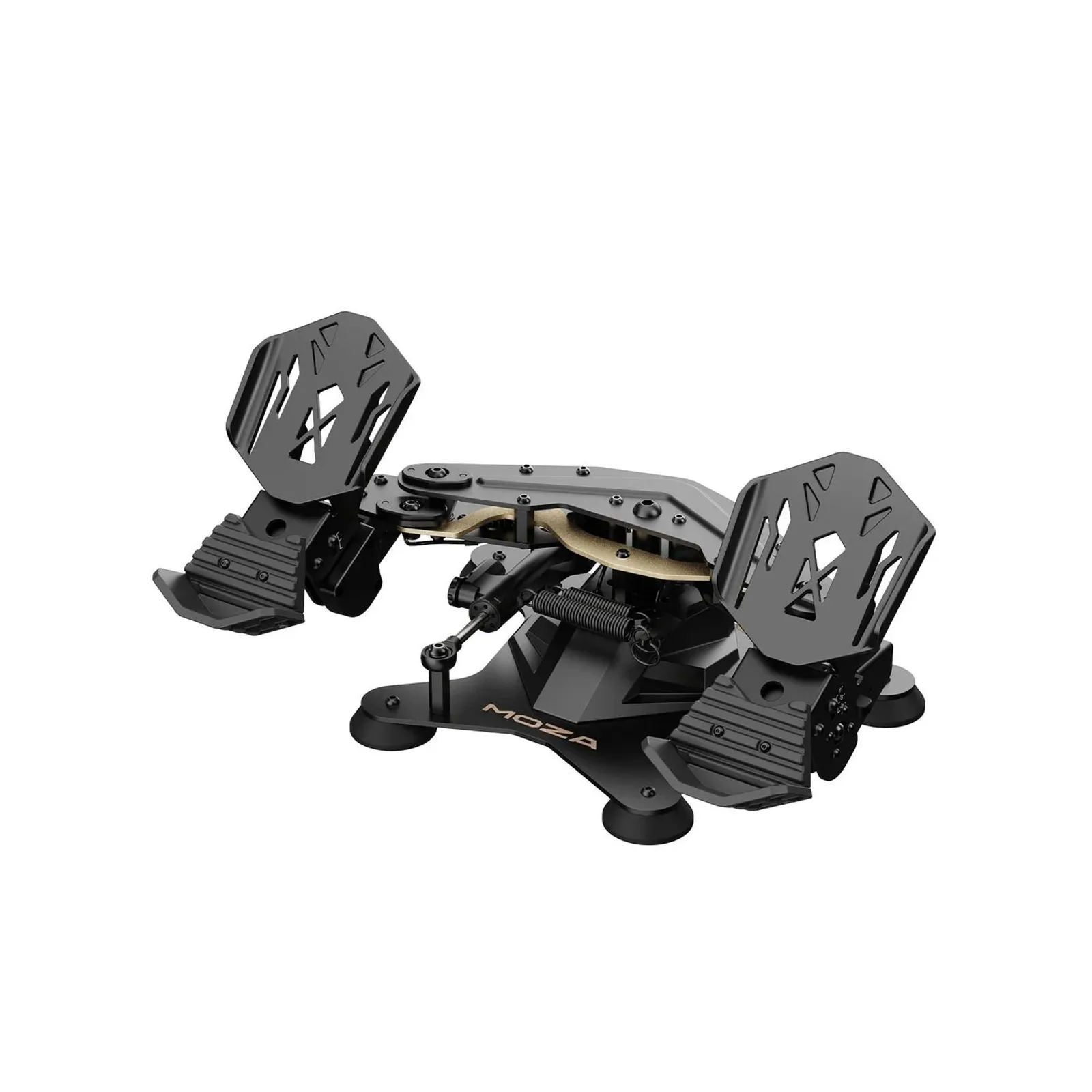MOZA Racing AS019 MRP smerna pedala