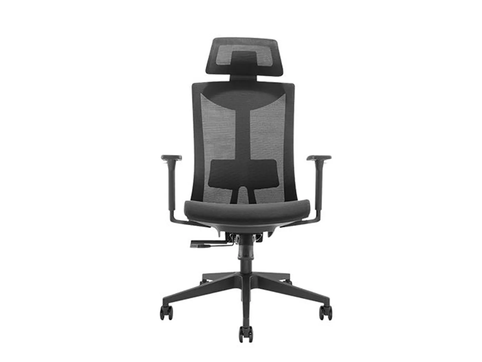 Najem gaming ali pisarnškega stola