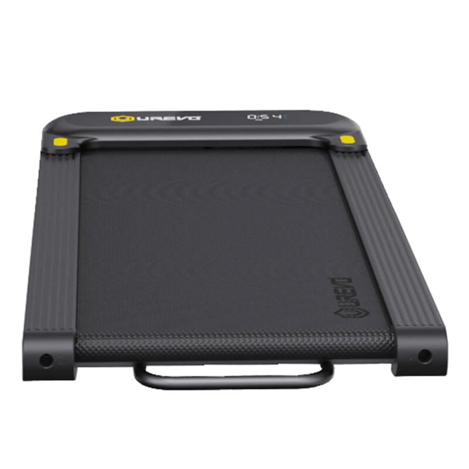 UREVO Spacewalk 3S electric treadmill (black)