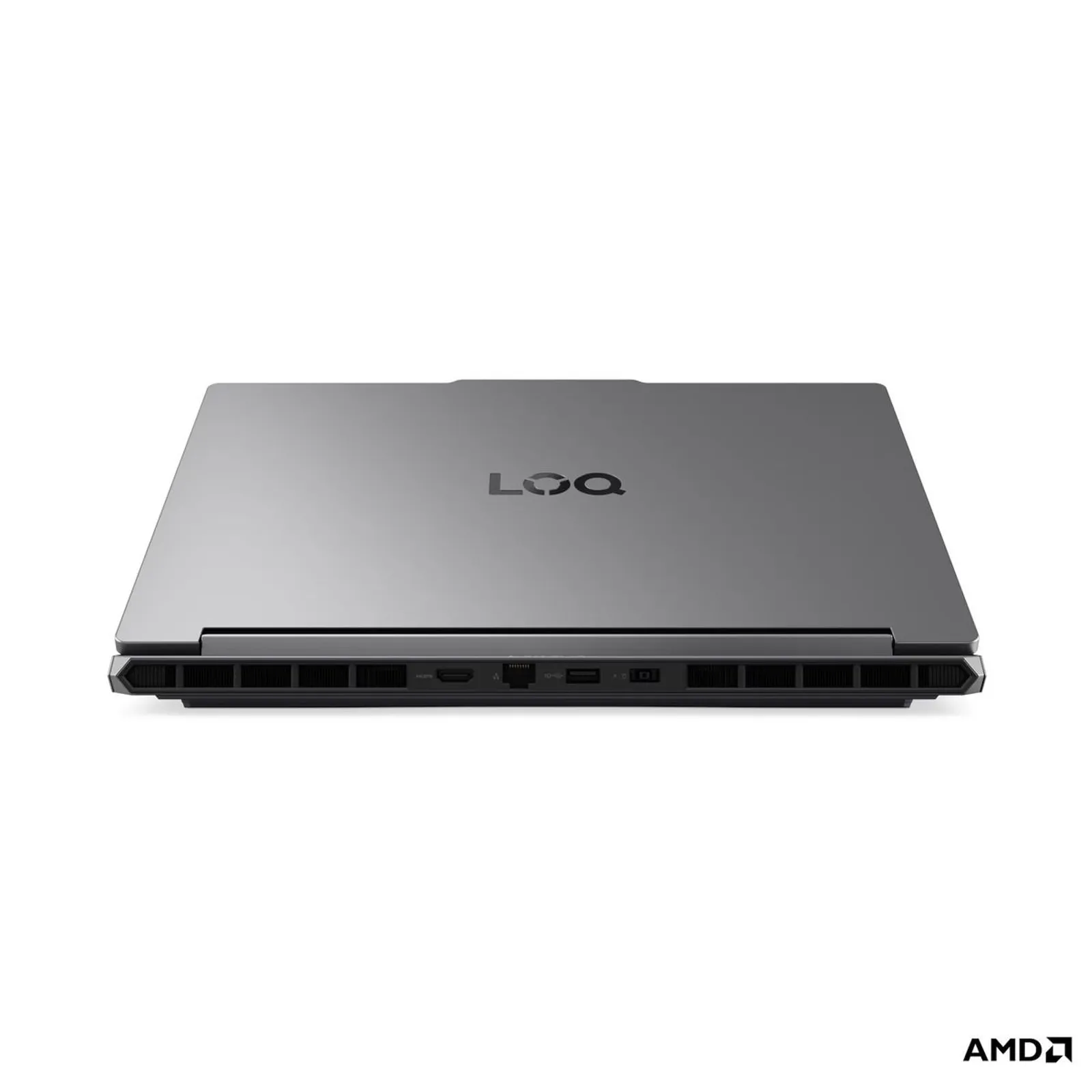 Lenovo LOQ 15AHP11 15,3" Ryzen 7 250 32GB 1TB  RTX 5060 WUXGA W11 Home