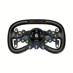 Volan MOZA Vision GS RS064