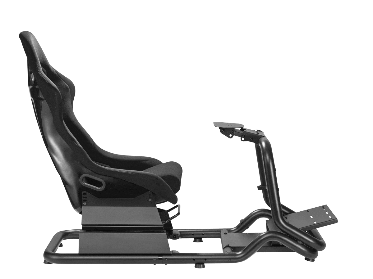 Racing Seat PRO V2