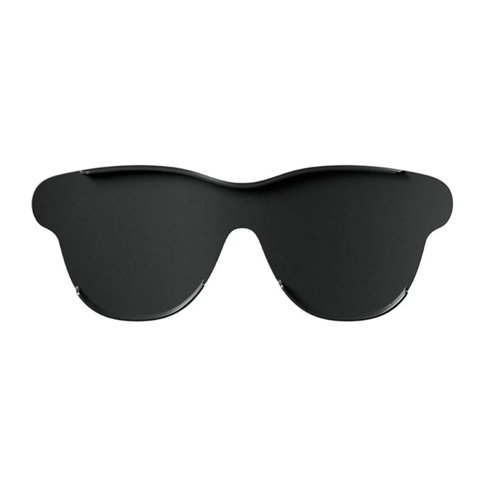 RayNeo Air 3s Pro eyeglasses tinting cap