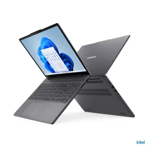 Lenovo IdeaPad Slim 3 15IRH10 15,3" WUXGA Core i5-13420H 16GB 512GB Win 11 Home