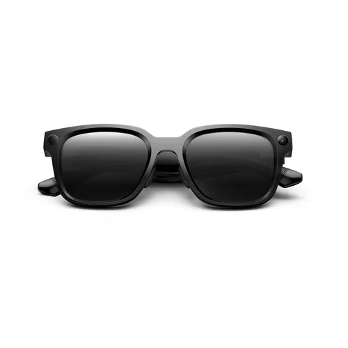 Rokid AI Smart Glasses Style