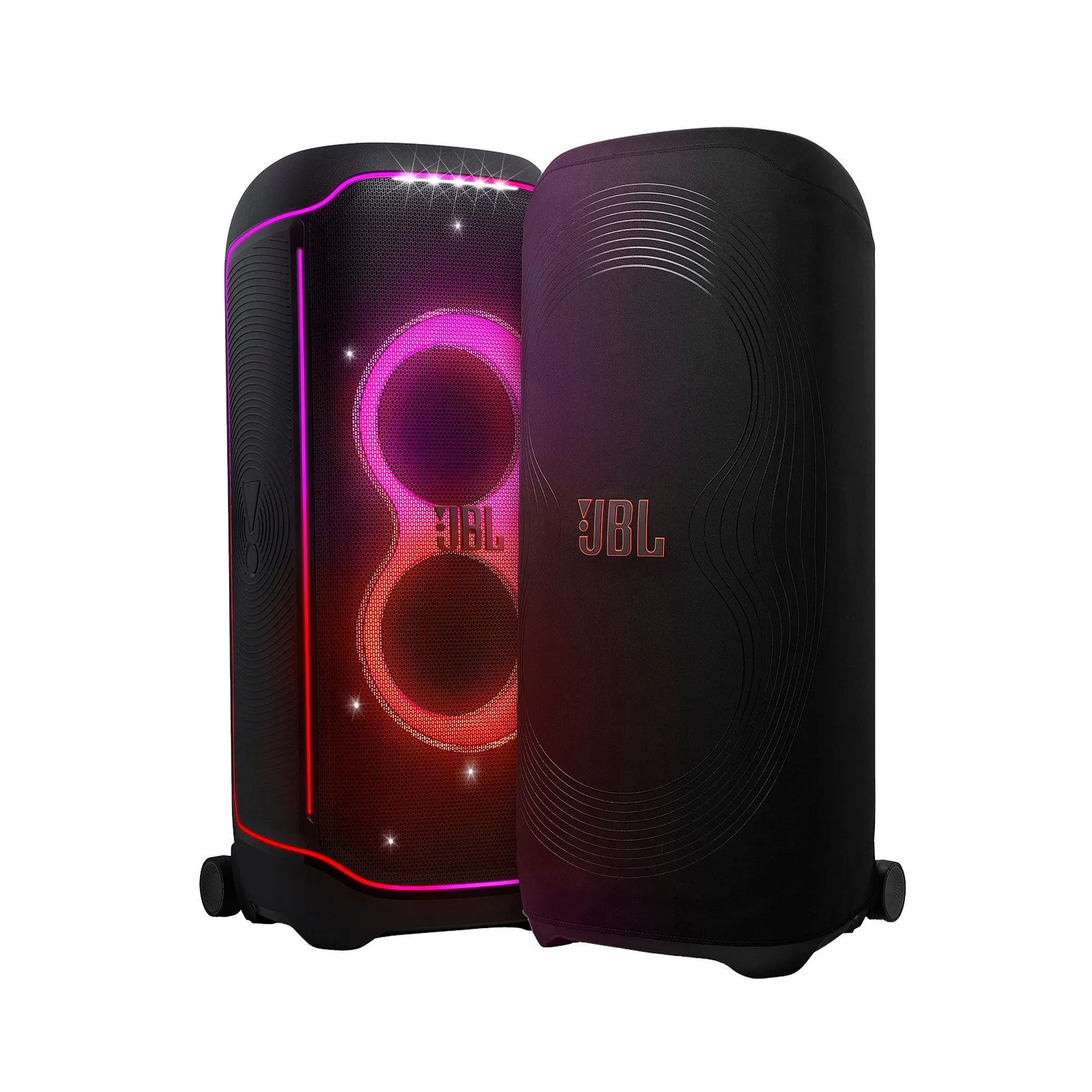 JBL PartyCover Ultimate zaščitna prevleka