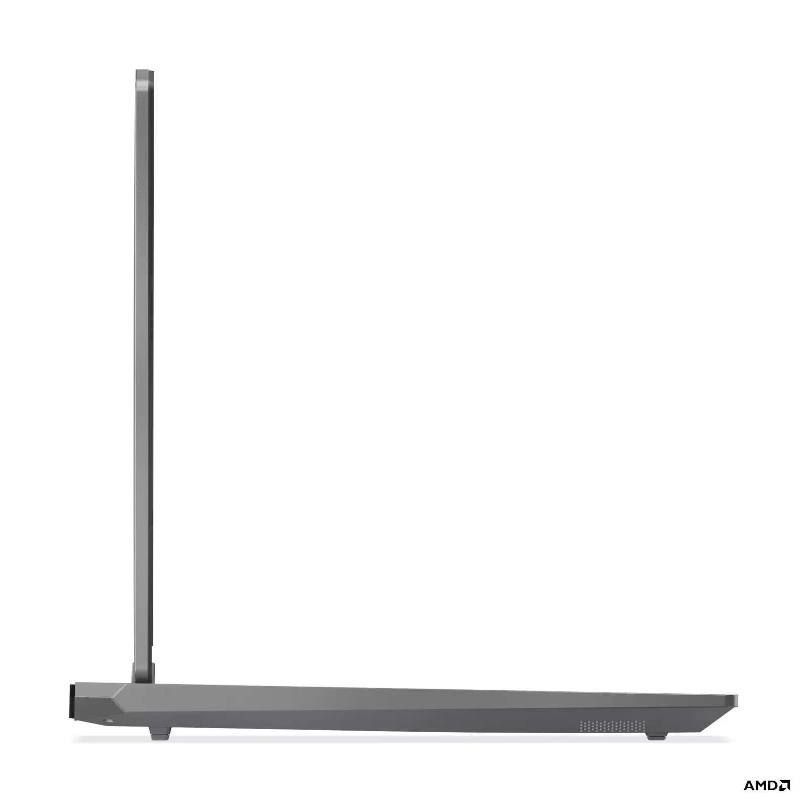 Lenovo LOQ 15AHP10 15,6" R7 250 32GB 1GB RTX5060 FHD W11H