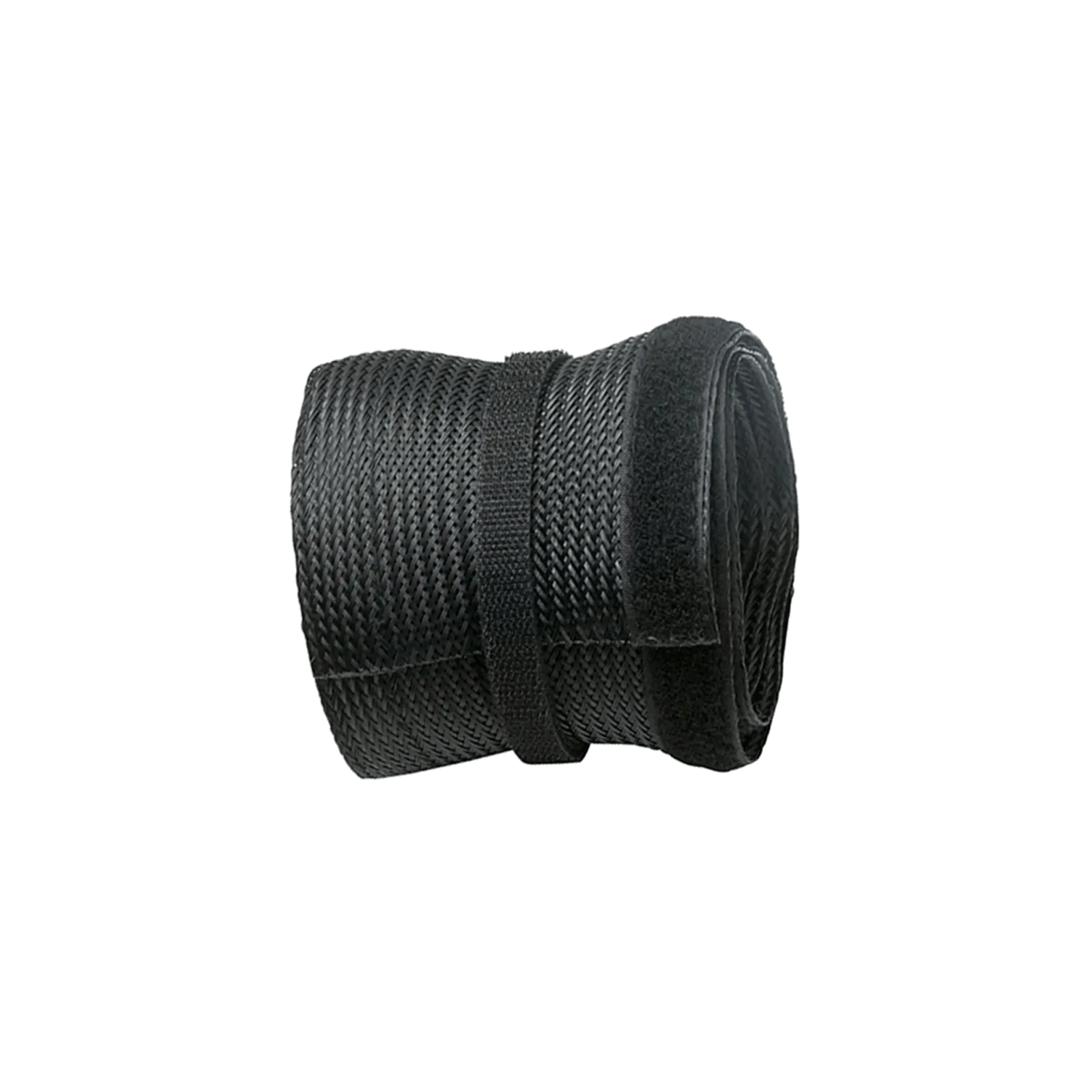 Cable Sleeve with Velcro
