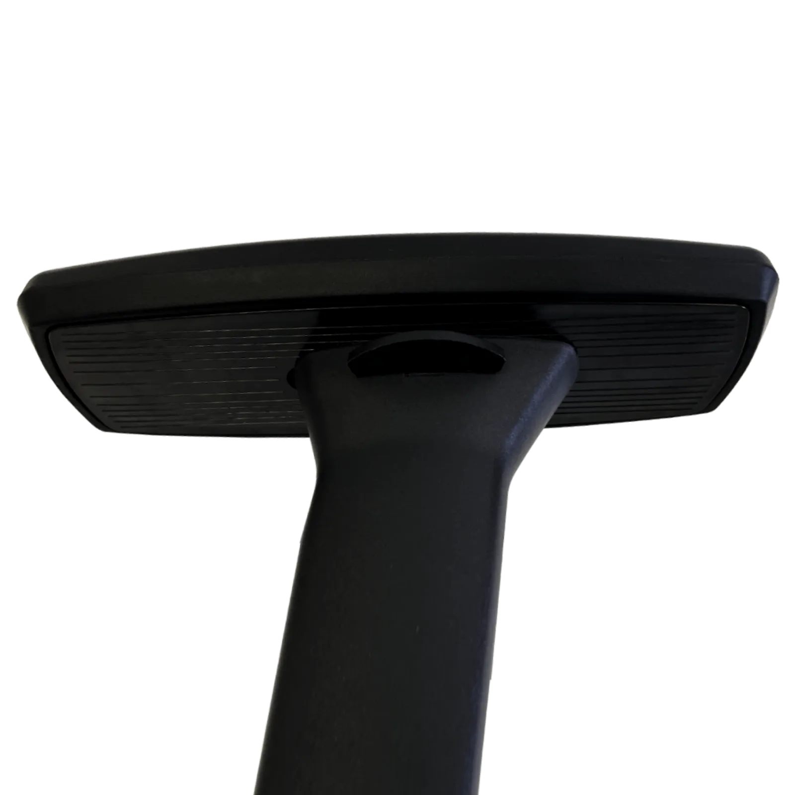 3D Armrests