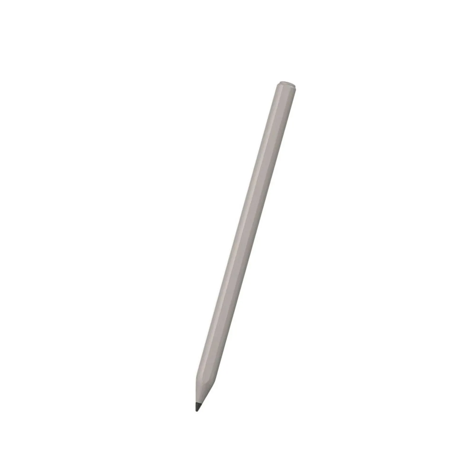 Paper tablet reMarkable Paper Pro + Marker